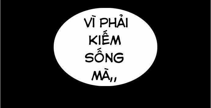 Cách Chiến Thắng Trận Đấu Chapter 13 trang 18