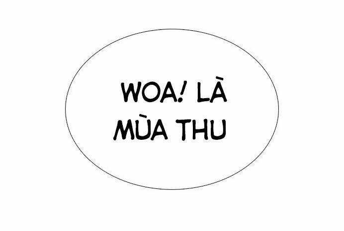 Cách Chiến Thắng Trận Đấu Chapter 13 trang 2