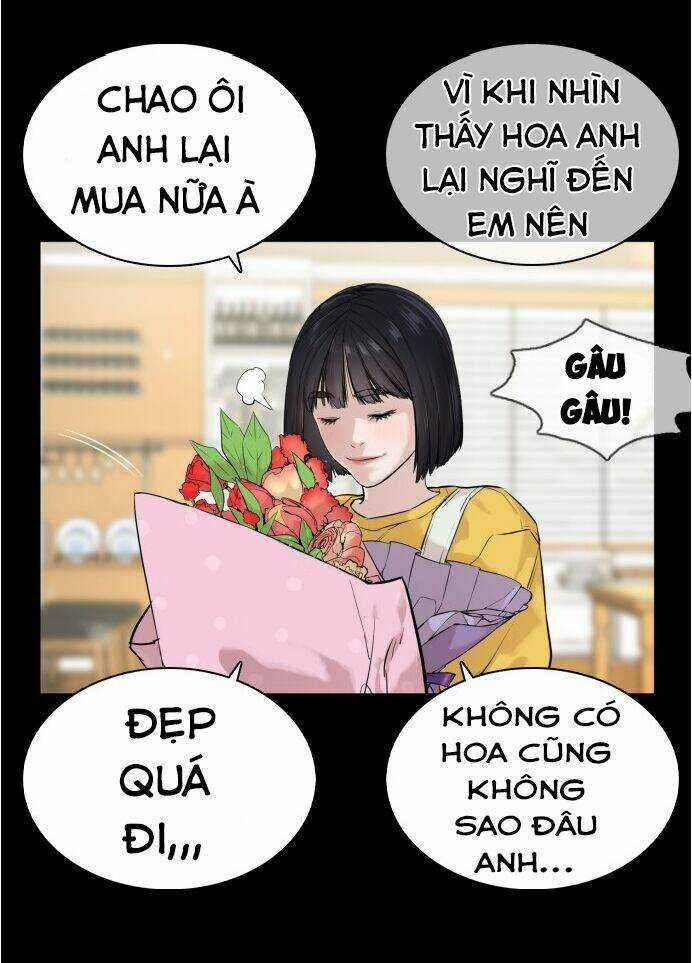 Cách Chiến Thắng Trận Đấu Chapter 13 trang 20