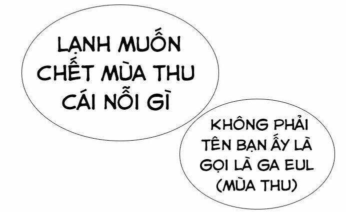 Cách Chiến Thắng Trận Đấu Chapter 13 trang 3
