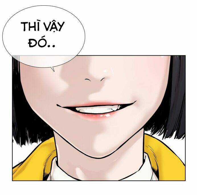 Cách Chiến Thắng Trận Đấu Chapter 13 trang 36