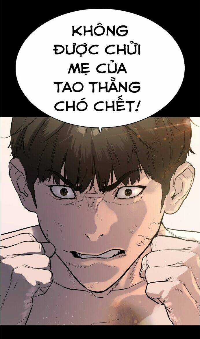 Cách Chiến Thắng Trận Đấu Chapter 13 trang 42
