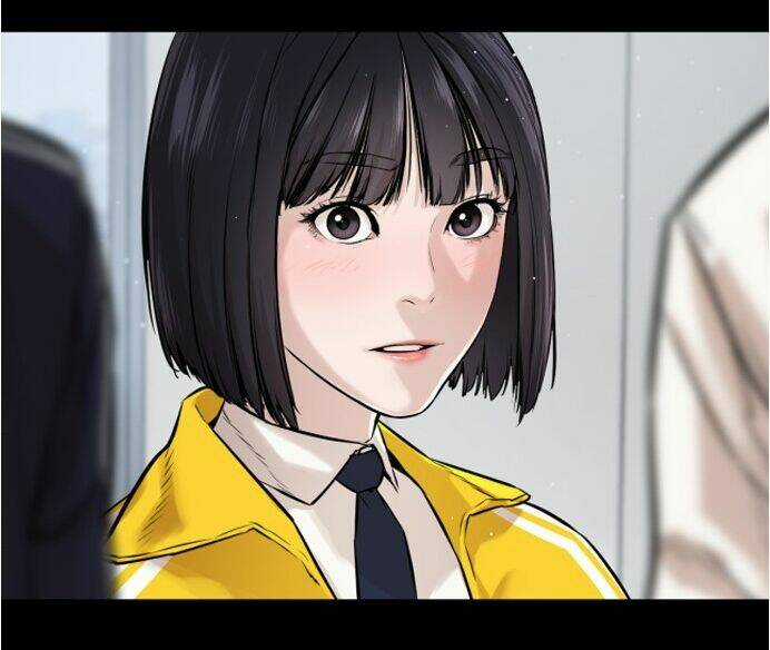 Cách Chiến Thắng Trận Đấu Chapter 13 trang 43