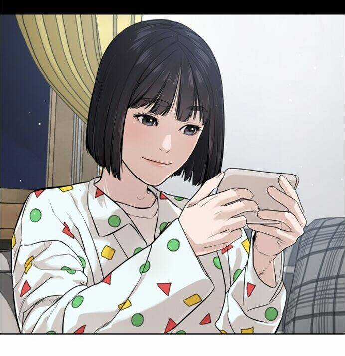 Cách Chiến Thắng Trận Đấu Chapter 13 trang 46