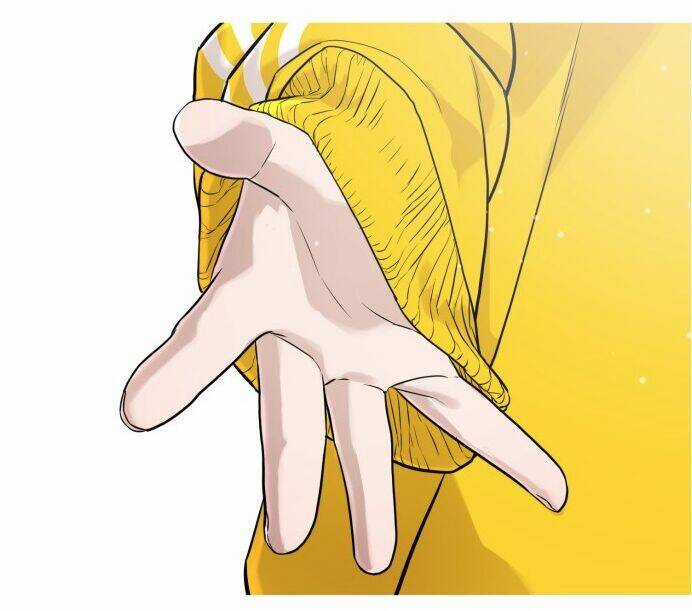 Cách Chiến Thắng Trận Đấu Chapter 13 trang 47