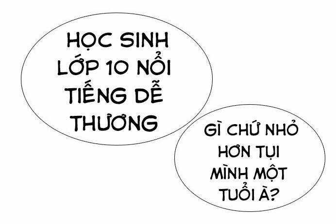Cách Chiến Thắng Trận Đấu Chapter 13 trang 5