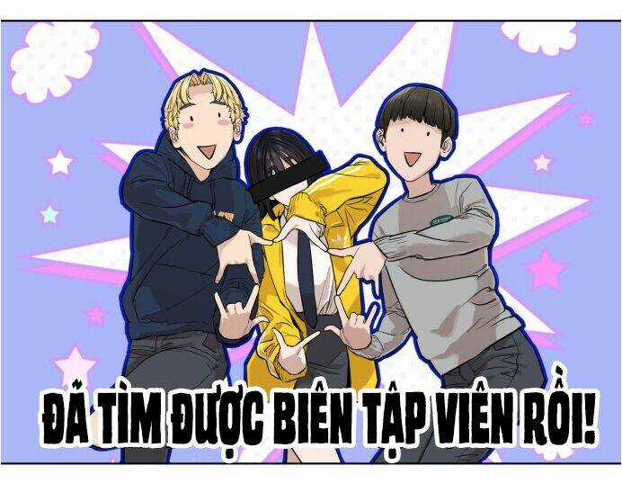 Cách Chiến Thắng Trận Đấu Chapter 13 trang 51