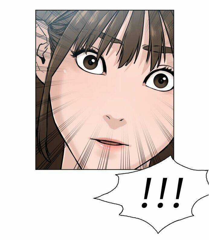 Cách Chiến Thắng Trận Đấu Chapter 13 trang 57