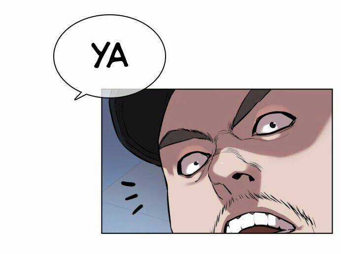 Cách Chiến Thắng Trận Đấu Chapter 13 trang 63