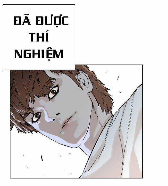 Cách Chiến Thắng Trận Đấu Chapter 13 trang 79