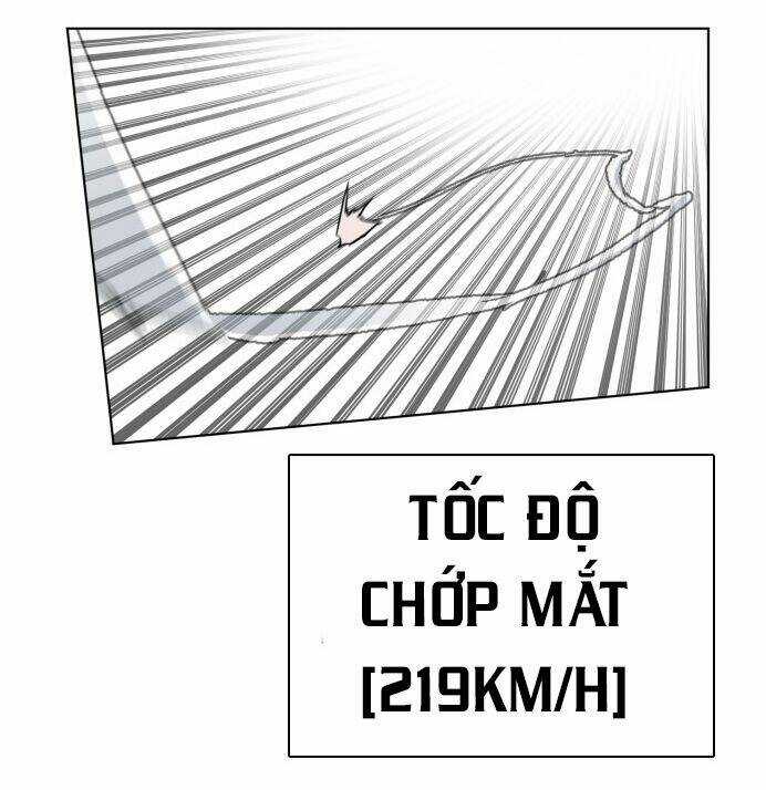 Cách Chiến Thắng Trận Đấu Chapter 13 trang 84