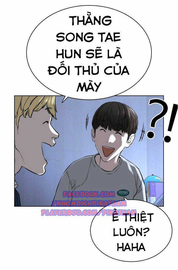 Cách Chiến Thắng Trận Đấu Chapter 13 trang 88