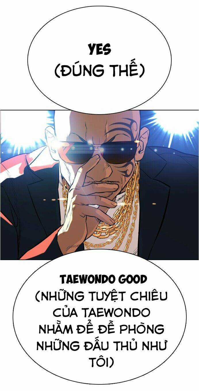 Cách Chiến Thắng Trận Đấu Chapter 13 trang 93