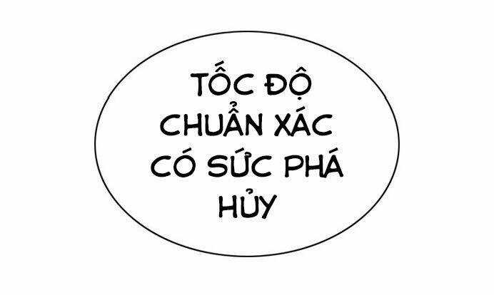 Cách Chiến Thắng Trận Đấu Chapter 13 trang 94