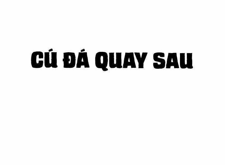 Cách Chiến Thắng Trận Đấu Chapter 13 trang 99