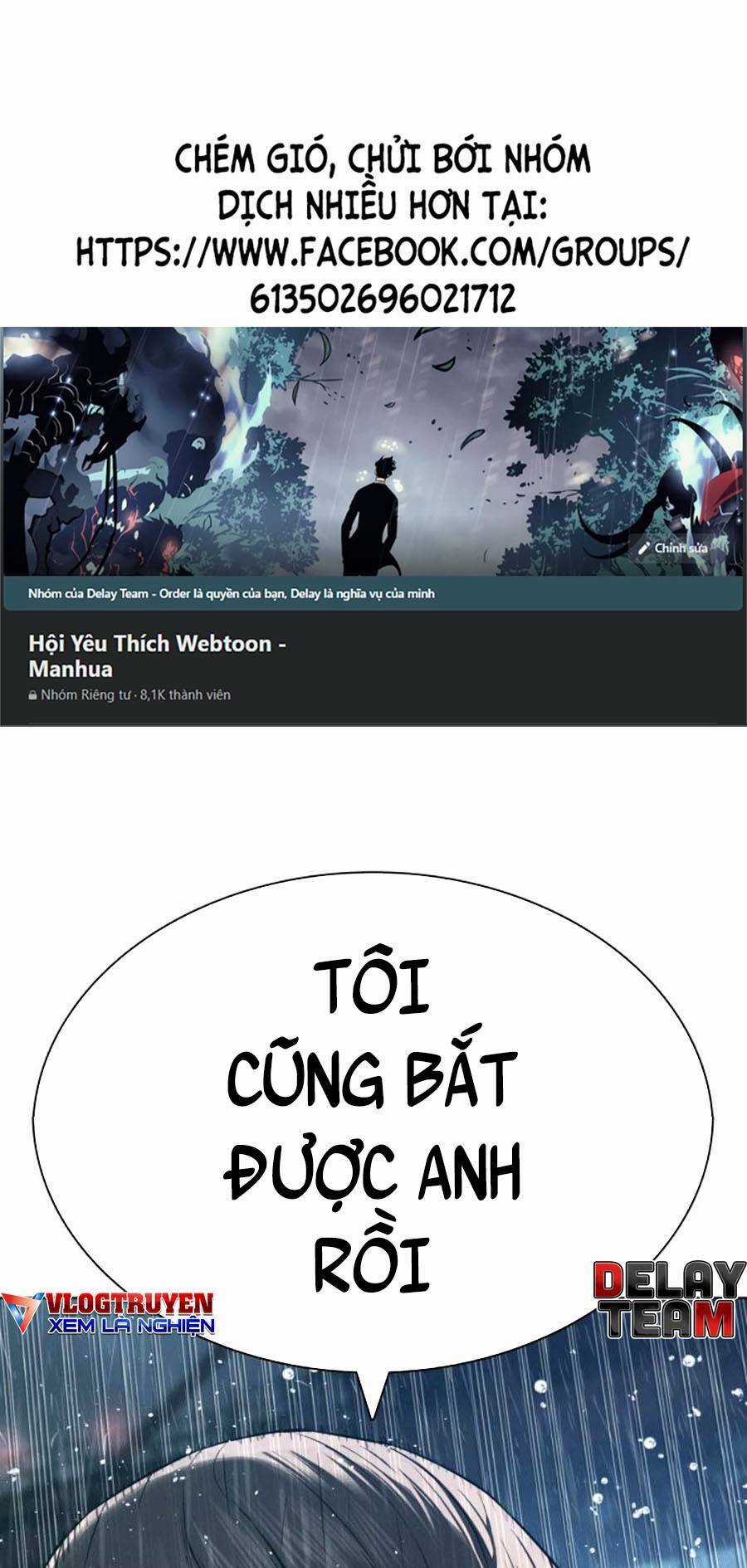 Cách Chiến Thắng Trận Đấu Chapter 130 trang 0