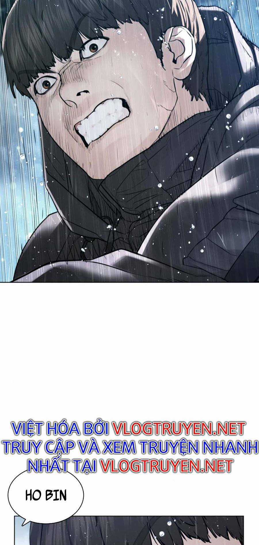 Cách Chiến Thắng Trận Đấu Chapter 130 trang 1