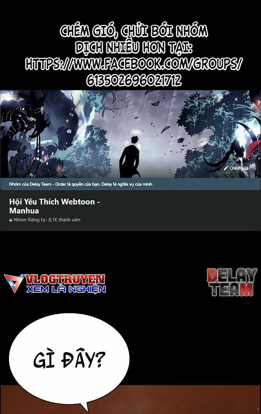 Cách Chiến Thắng Trận Đấu Chapter 132 trang 0
