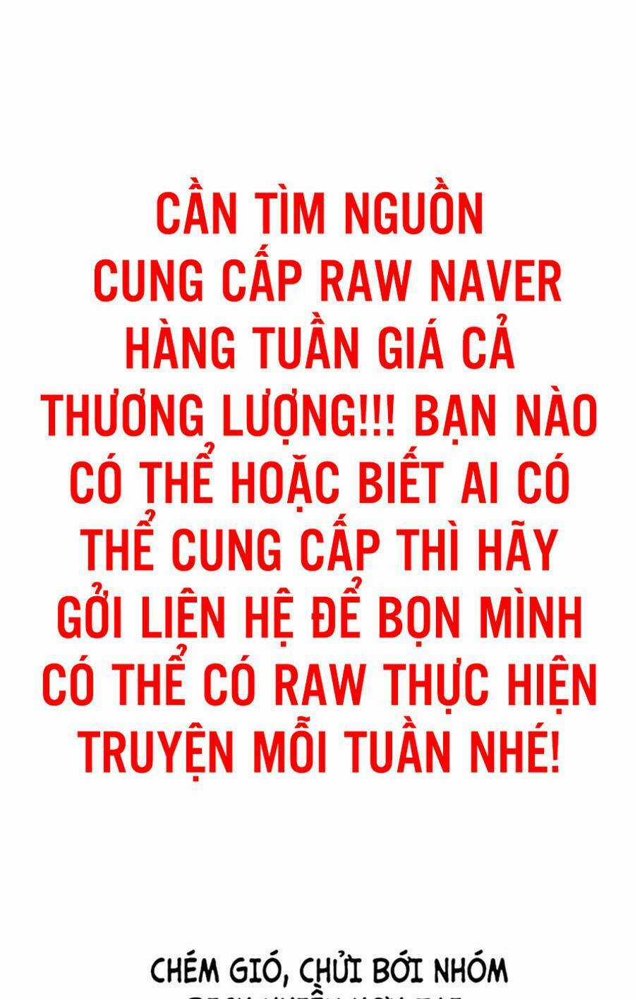 Cách Chiến Thắng Trận Đấu Chapter 133 trang 0
