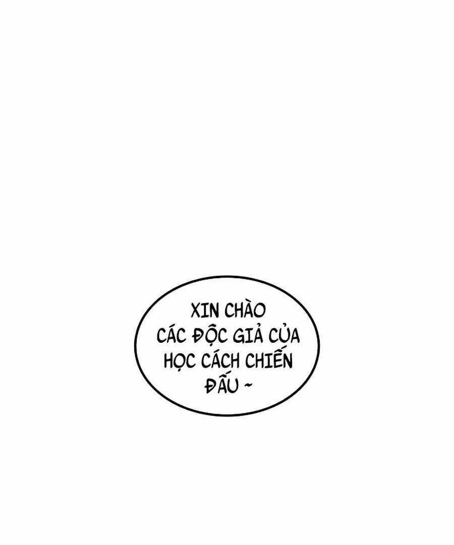 Cách Chiến Thắng Trận Đấu Chapter 134.1 trang 1