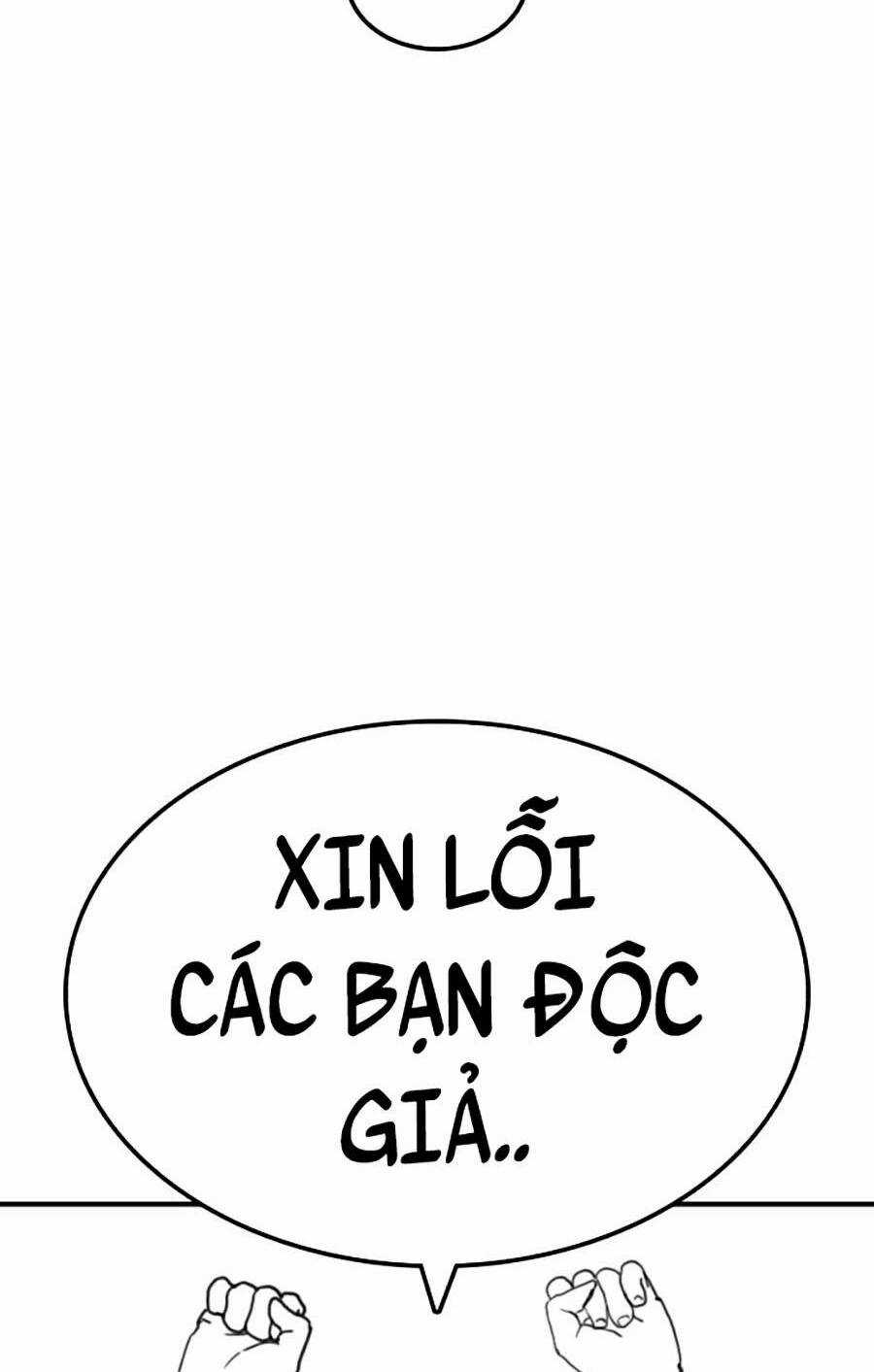 Cách Chiến Thắng Trận Đấu Chapter 134.2 trang 1