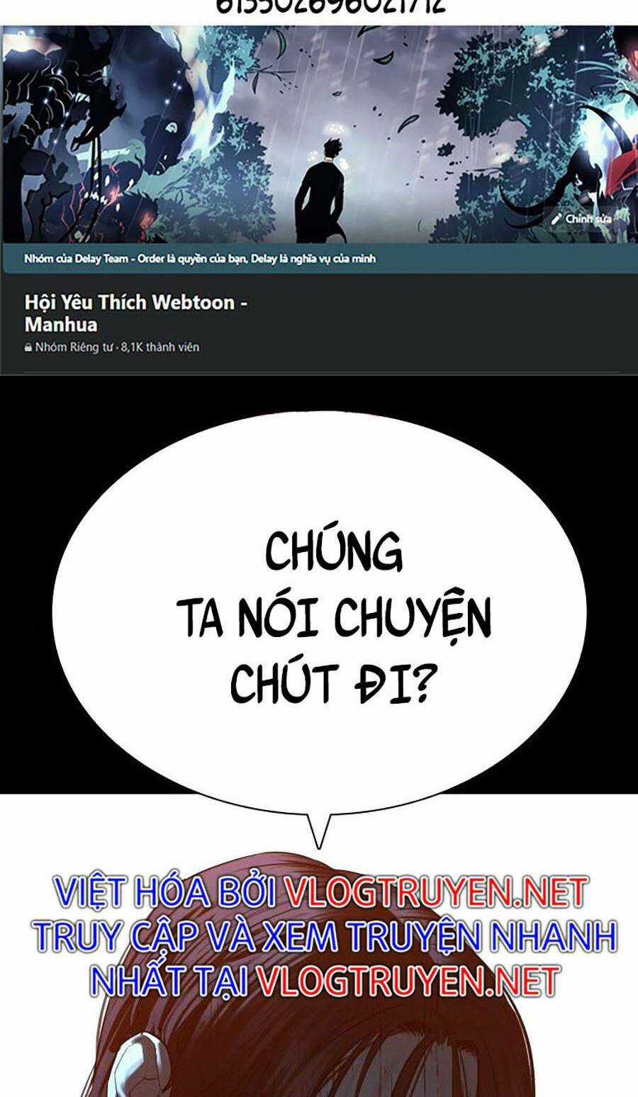 Cách Chiến Thắng Trận Đấu Chapter 134 trang 1