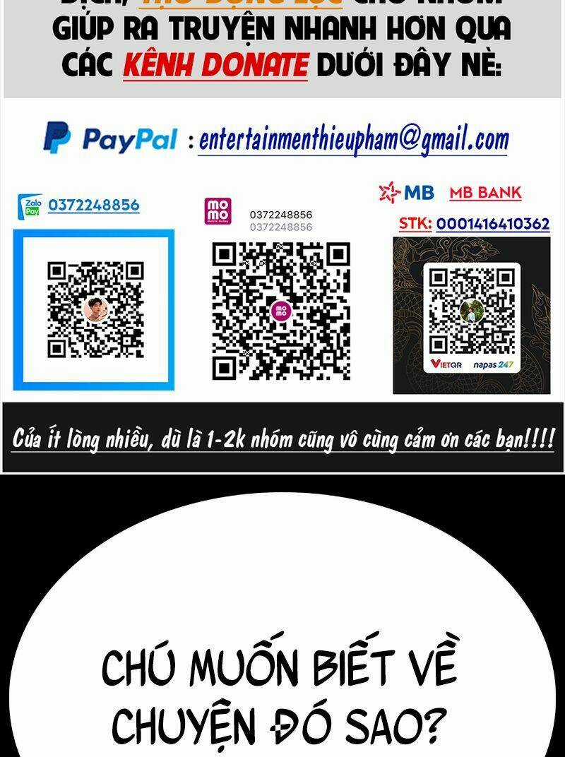 Cách Chiến Thắng Trận Đấu Chapter 135 trang 1