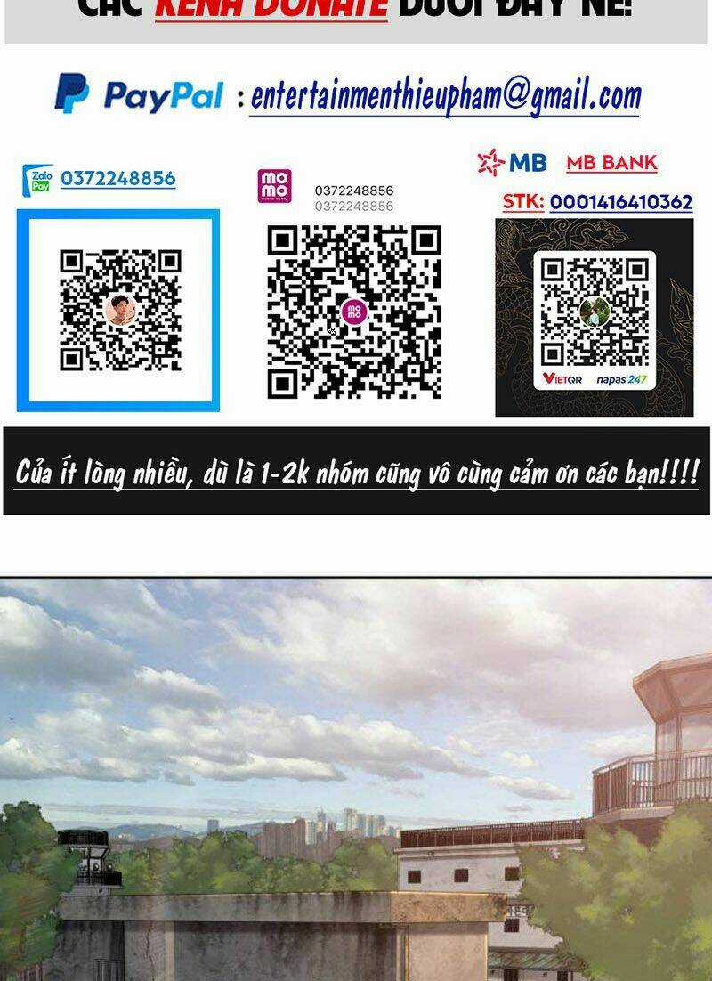 Cách Chiến Thắng Trận Đấu Chapter 136 trang 1