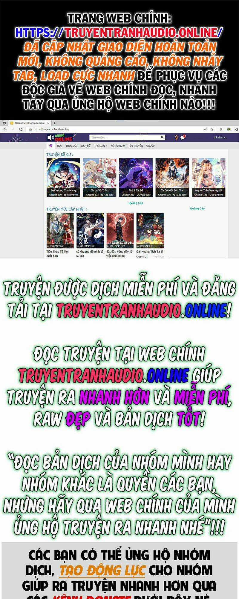 Cách Chiến Thắng Trận Đấu Chapter 137 trang 0