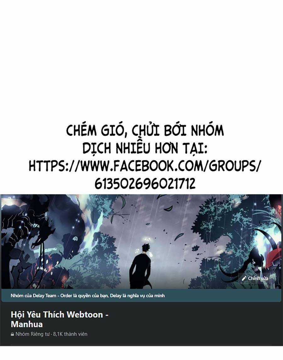 Cách Chiến Thắng Trận Đấu Chapter 139 trang 0