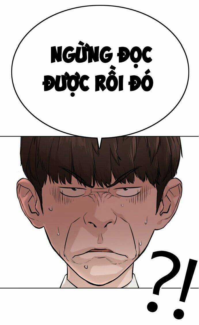 Cách Chiến Thắng Trận Đấu Chapter 14 trang 17