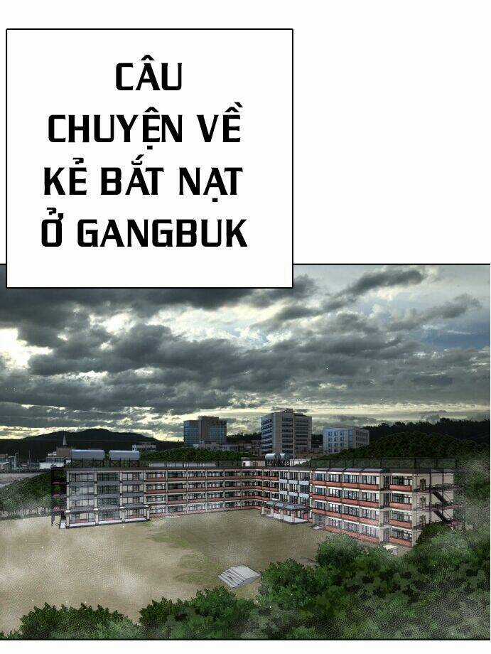 Cách Chiến Thắng Trận Đấu Chapter 14 trang 2