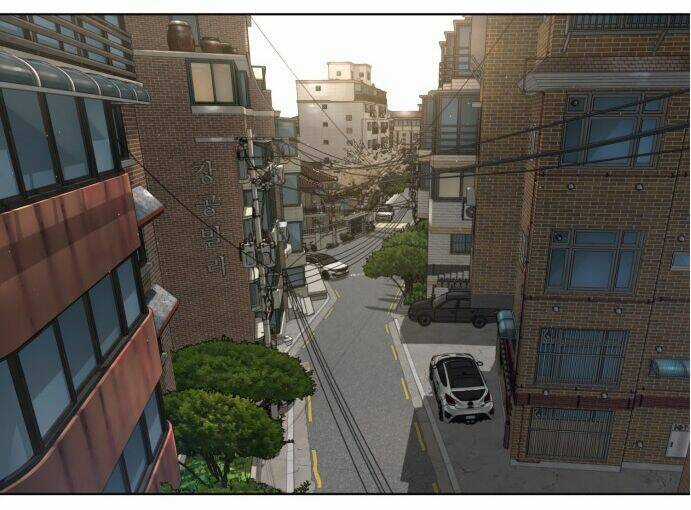 Cách Chiến Thắng Trận Đấu Chapter 14 trang 24