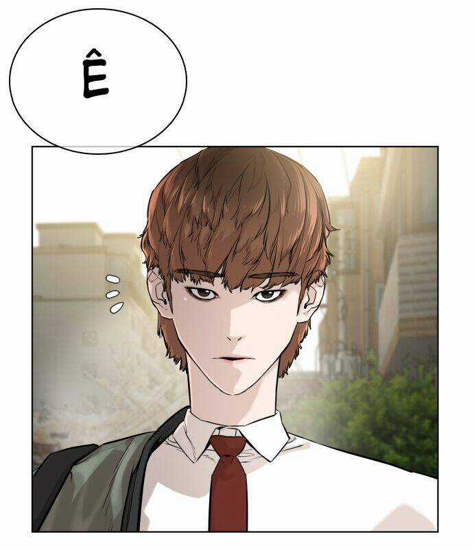 Cách Chiến Thắng Trận Đấu Chapter 14 trang 26