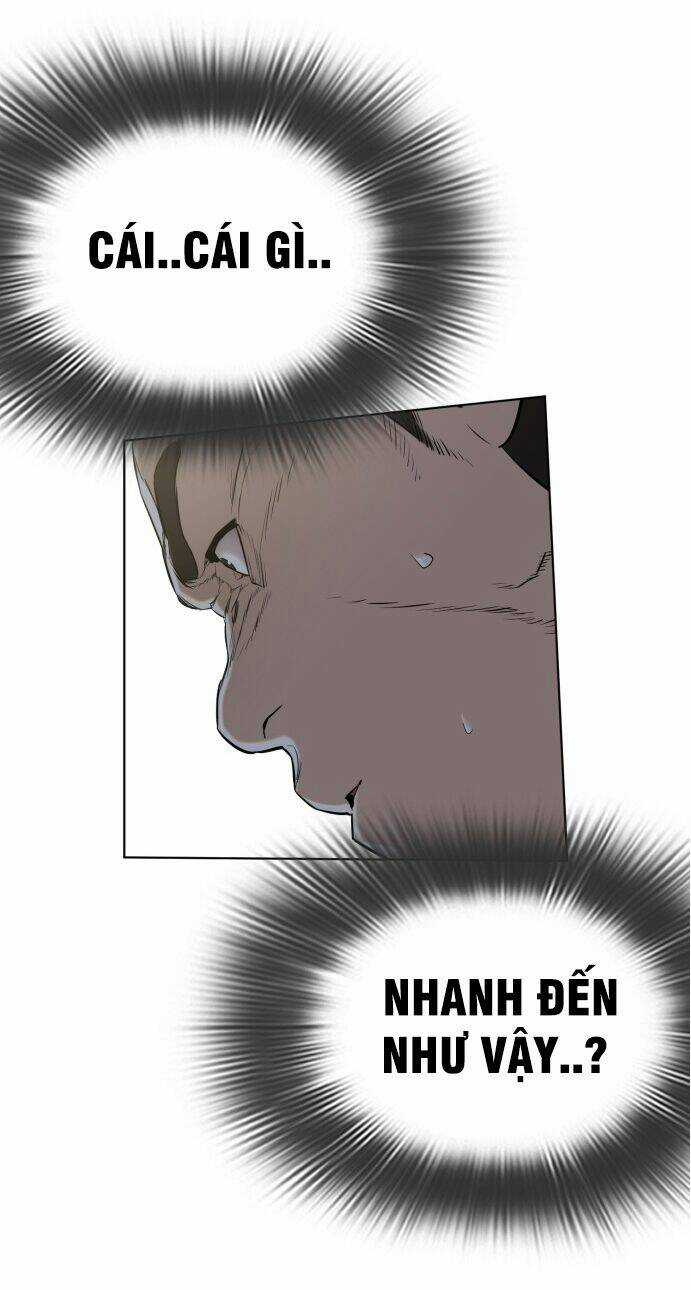 Cách Chiến Thắng Trận Đấu Chapter 14 trang 39