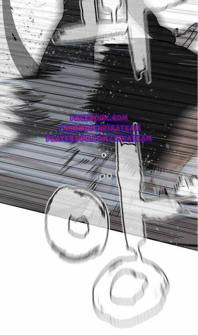 Cách Chiến Thắng Trận Đấu Chapter 14 trang 46