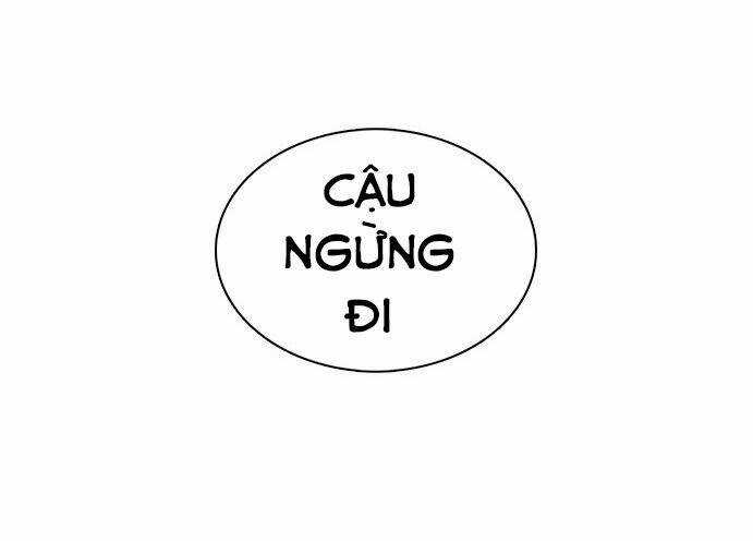 Cách Chiến Thắng Trận Đấu Chapter 14 trang 52