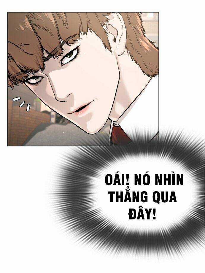 Cách Chiến Thắng Trận Đấu Chapter 14 trang 64