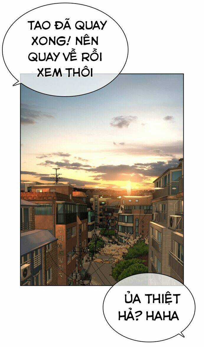 Cách Chiến Thắng Trận Đấu Chapter 14 trang 66