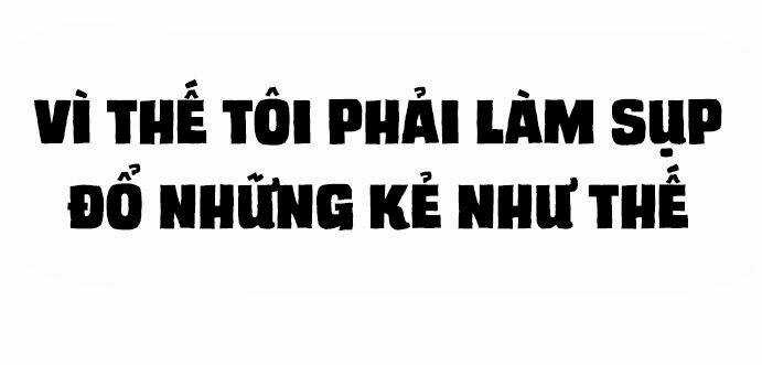 Cách Chiến Thắng Trận Đấu Chapter 14 trang 73