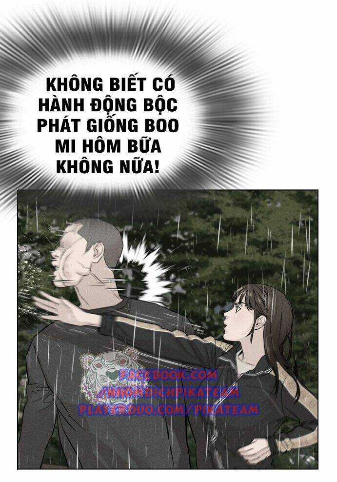 Cách Chiến Thắng Trận Đấu Chapter 14 trang 78