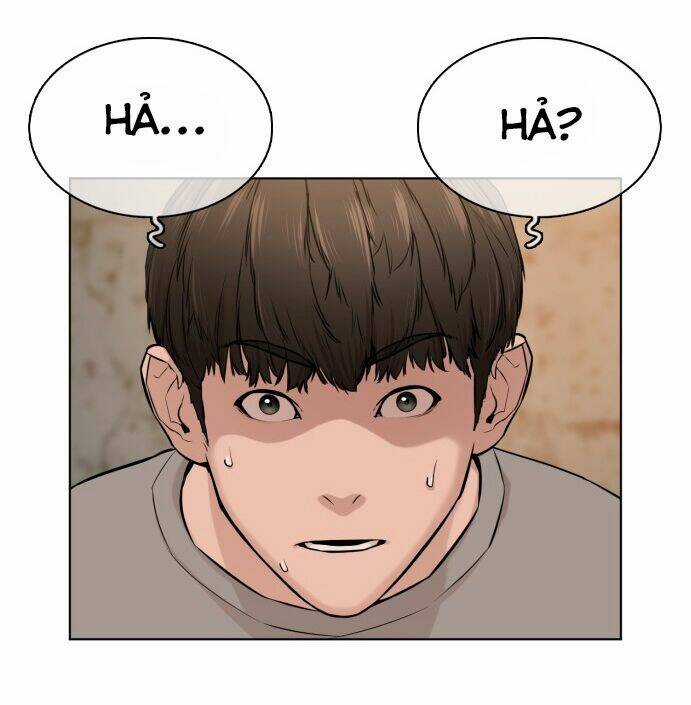 Cách Chiến Thắng Trận Đấu Chapter 14 trang 87