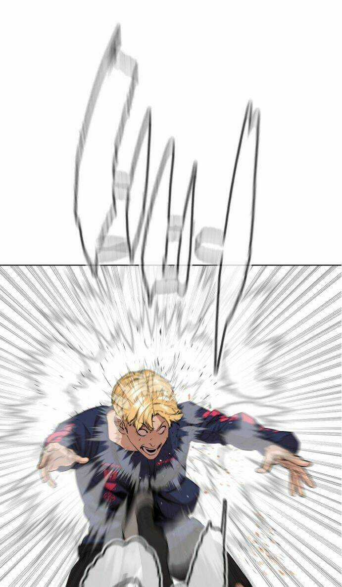 Cách Chiến Thắng Trận Đấu Chapter 14 trang 89