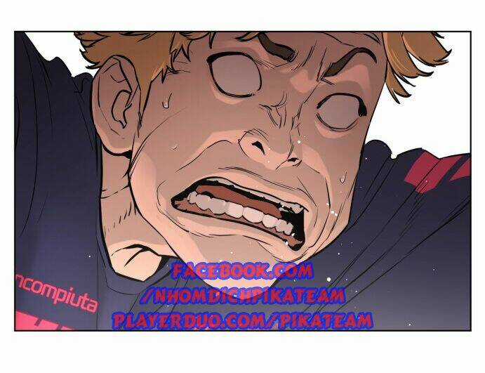 Cách Chiến Thắng Trận Đấu Chapter 14 trang 91