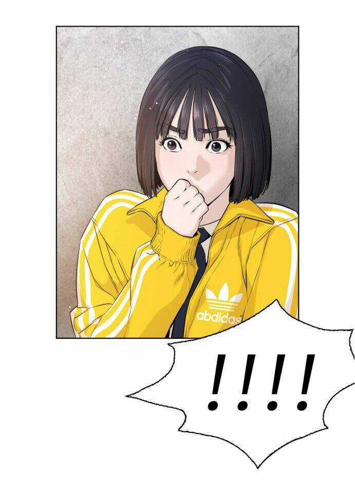 Cách Chiến Thắng Trận Đấu Chapter 14 trang 92