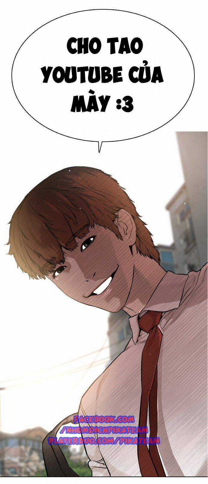 Cách Chiến Thắng Trận Đấu Chapter 14 trang 95