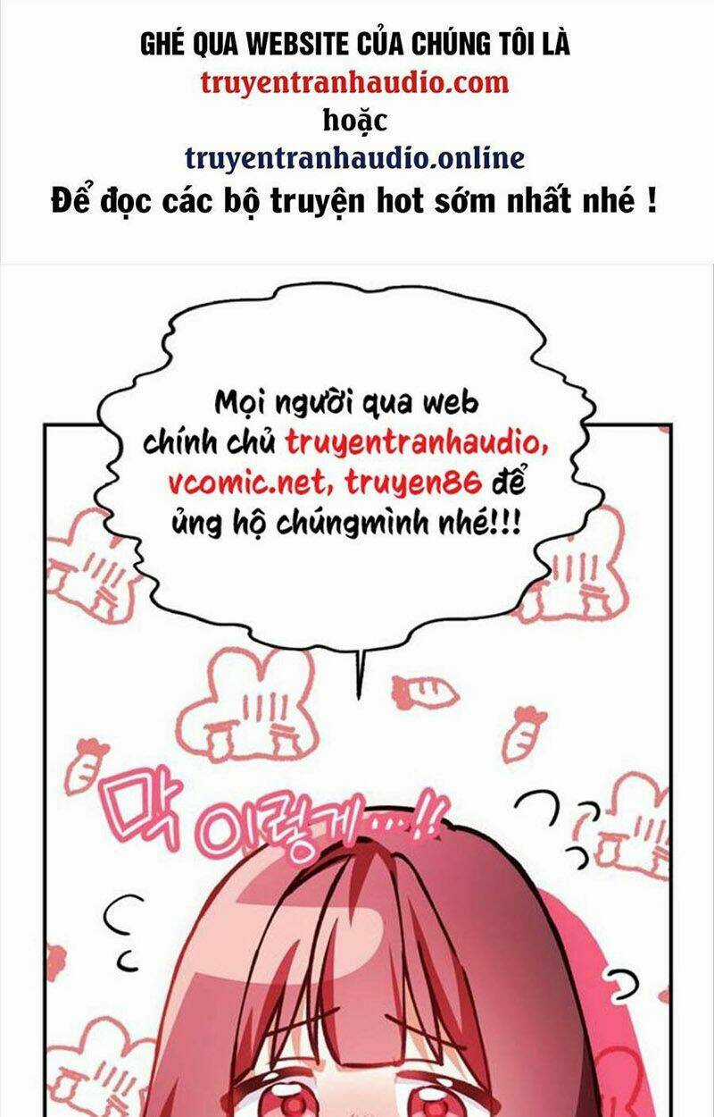 Cách Chiến Thắng Trận Đấu Chapter 140 trang 0