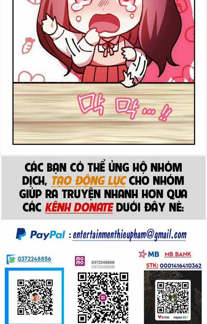 Cách Chiến Thắng Trận Đấu Chapter 140 trang 1