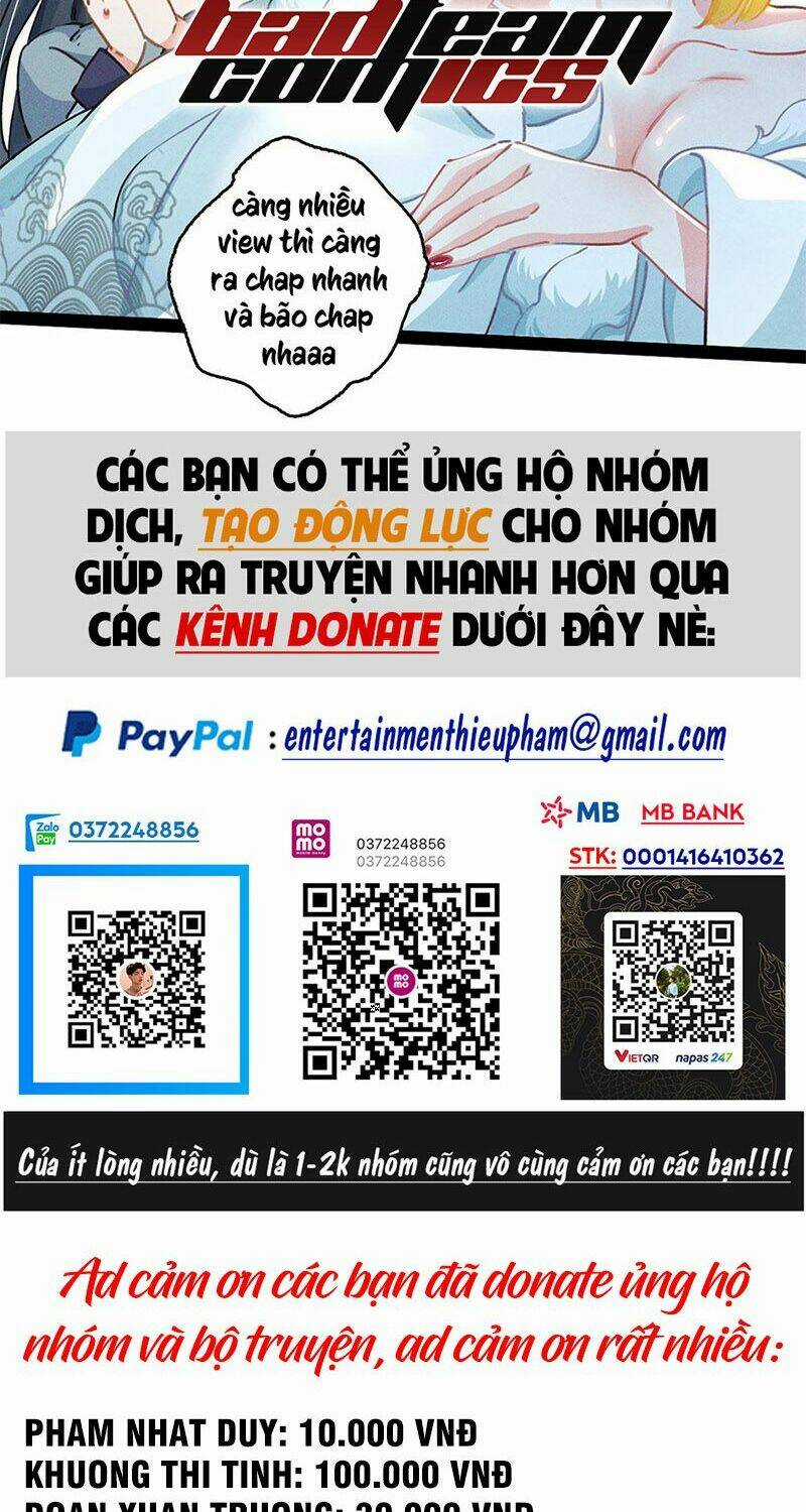 Cách Chiến Thắng Trận Đấu Chapter 141 trang 1