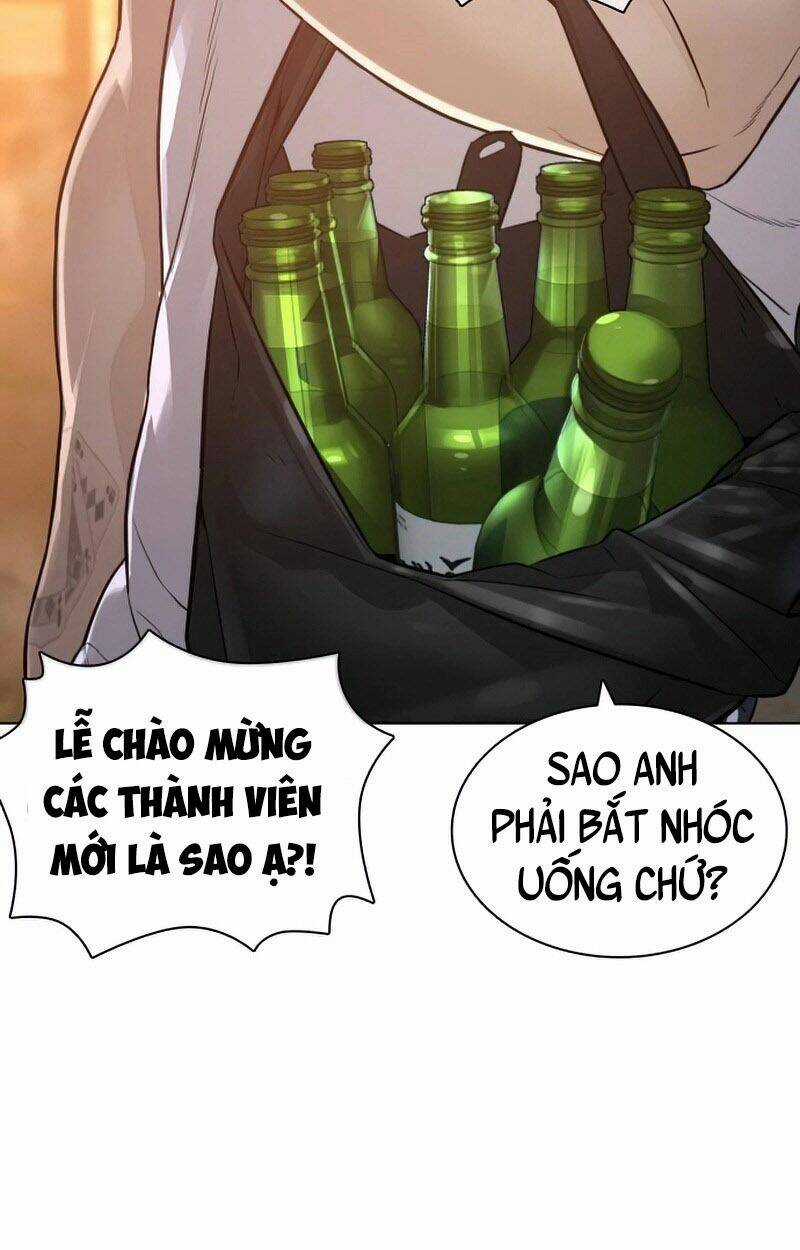 Cách Chiến Thắng Trận Đấu Chapter 142.5 trang 0